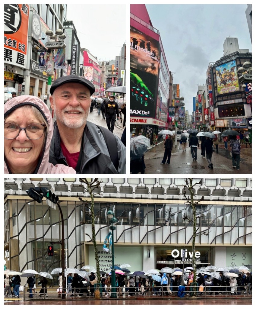 This image has an empty alt attribute; its file name is img_2323-1.jpg