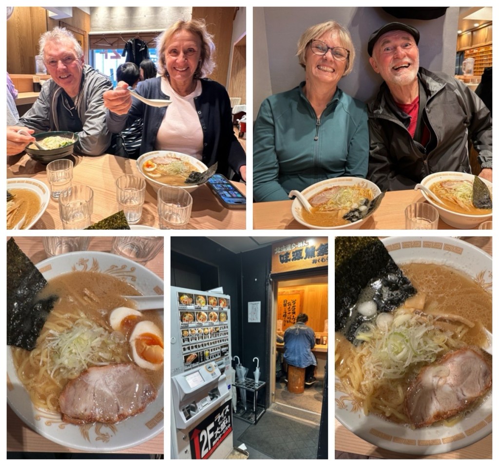 This image has an empty alt attribute; its file name is img_2325-1.jpg