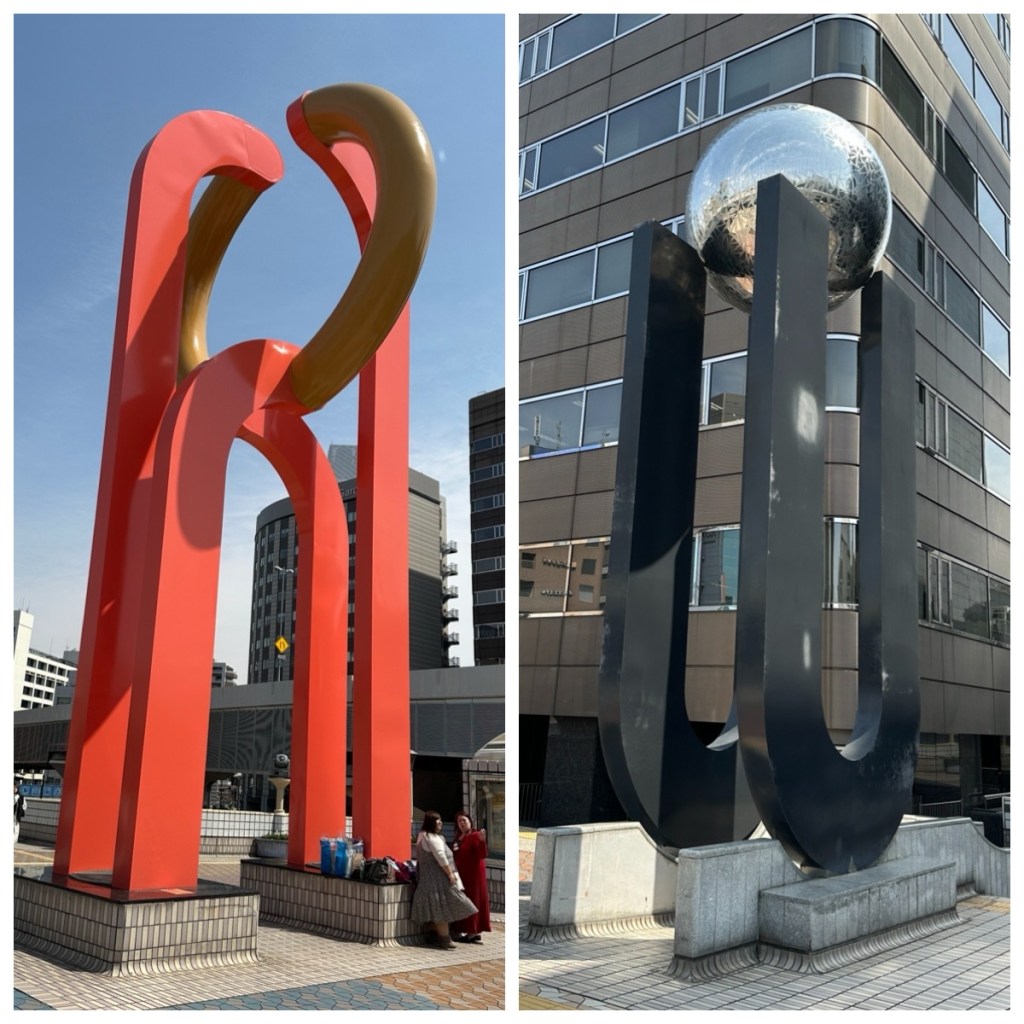 This image has an empty alt attribute; its file name is img_2326-1.jpg