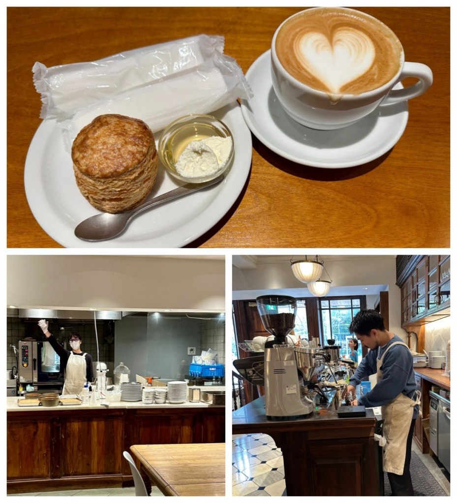 This image has an empty alt attribute; its file name is img_2343-1.jpg