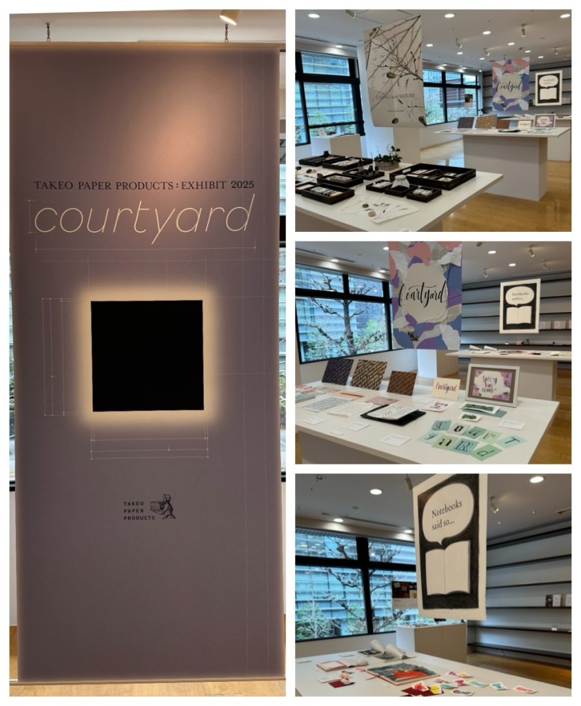 This image has an empty alt attribute; its file name is img_2345-1.jpg