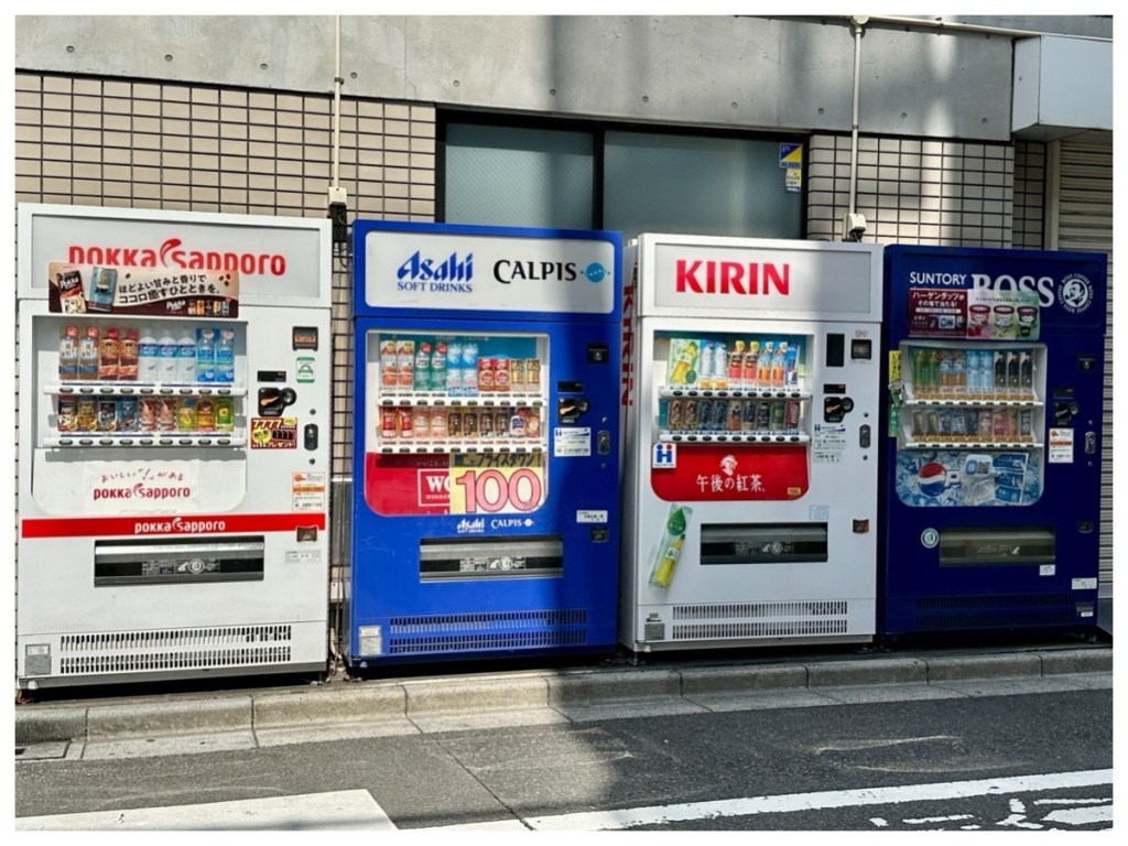 This image has an empty alt attribute; its file name is img_2386-1.jpg