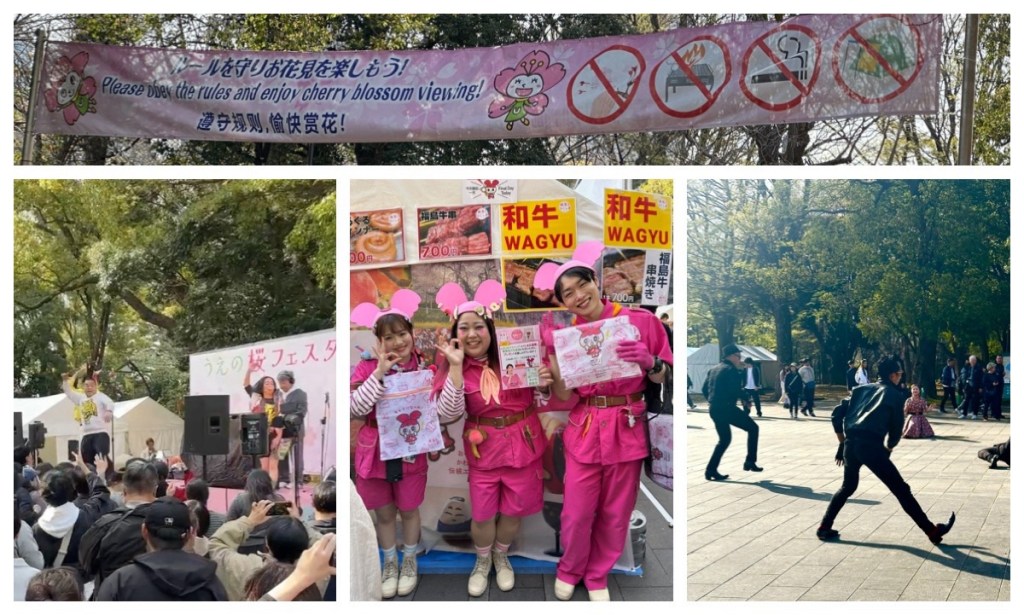 This image has an empty alt attribute; its file name is img_2393-1.jpg