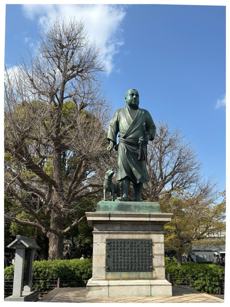 This image has an empty alt attribute; its file name is img_2399-1.jpg